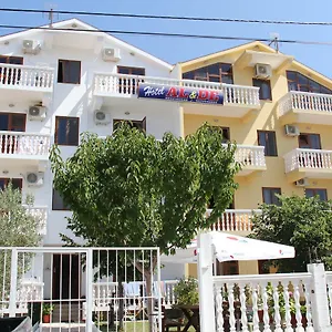  Apartman Al&de